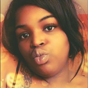 Meet your Posher, Alexandria